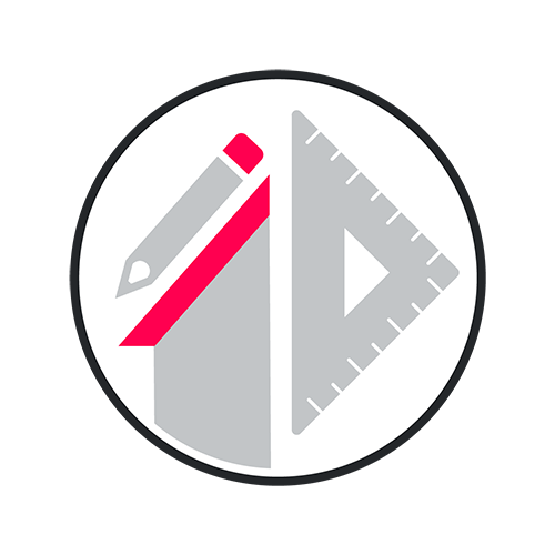 GRB Pikto Schallschutz RGB 4c 1000x1000px 72dpi