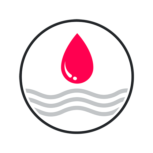 GRB Pikto Schallschutz RGB 4c 1000x1000px 72dpi