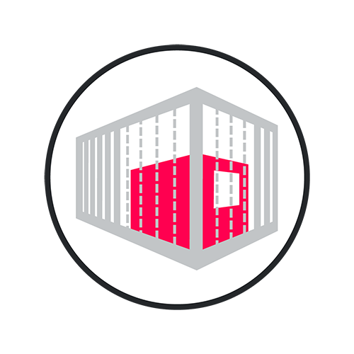 GRB Pikto Schallschutz RGB 4c 1000x1000px 72dpi