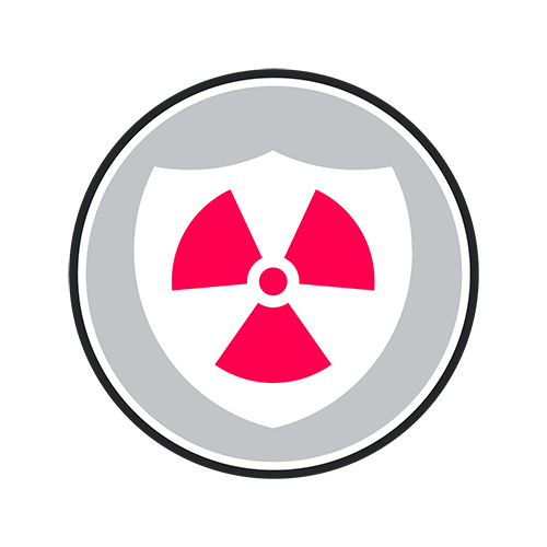 GRB Pikto Schallschutz RGB 4c 1000x1000px 72dpi