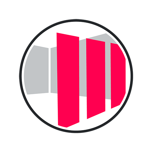 GRB Pikto Schallschutz RGB 4c 1000x1000px 72dpi